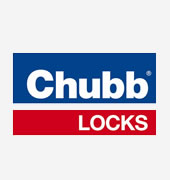 Chubb Locks - Undercliffe Locksmith
